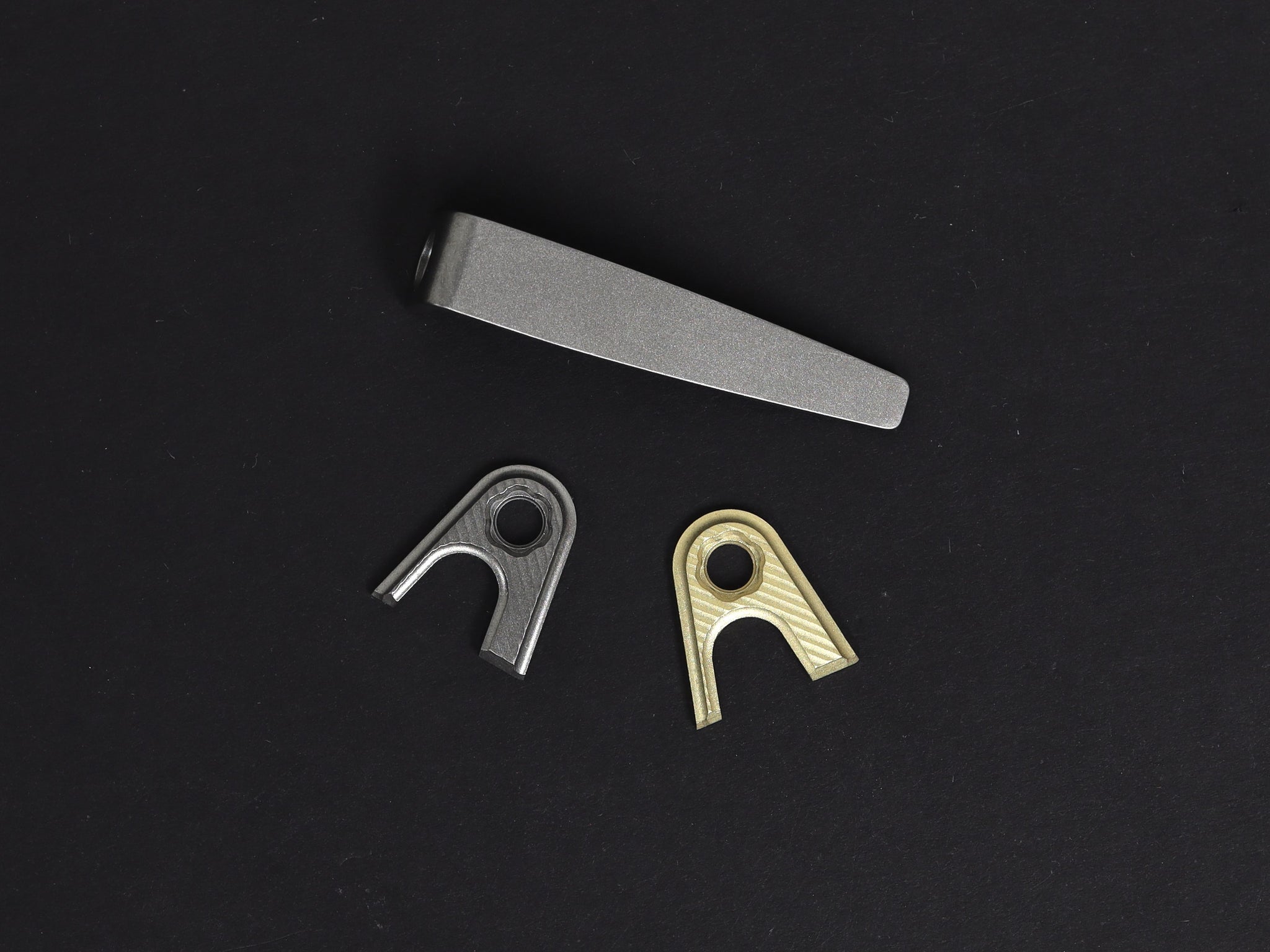 Sonora Parts