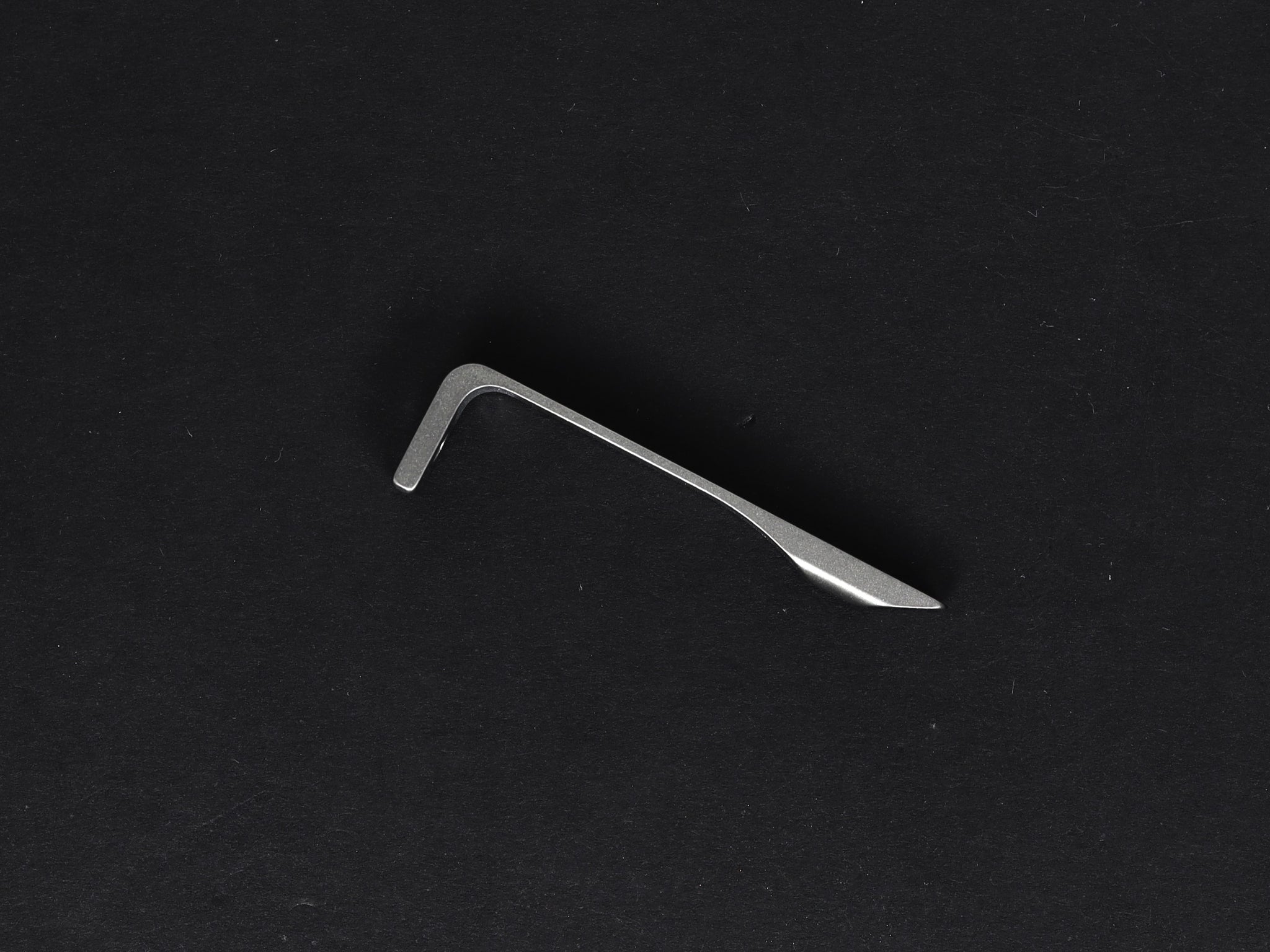 Sonora Parts