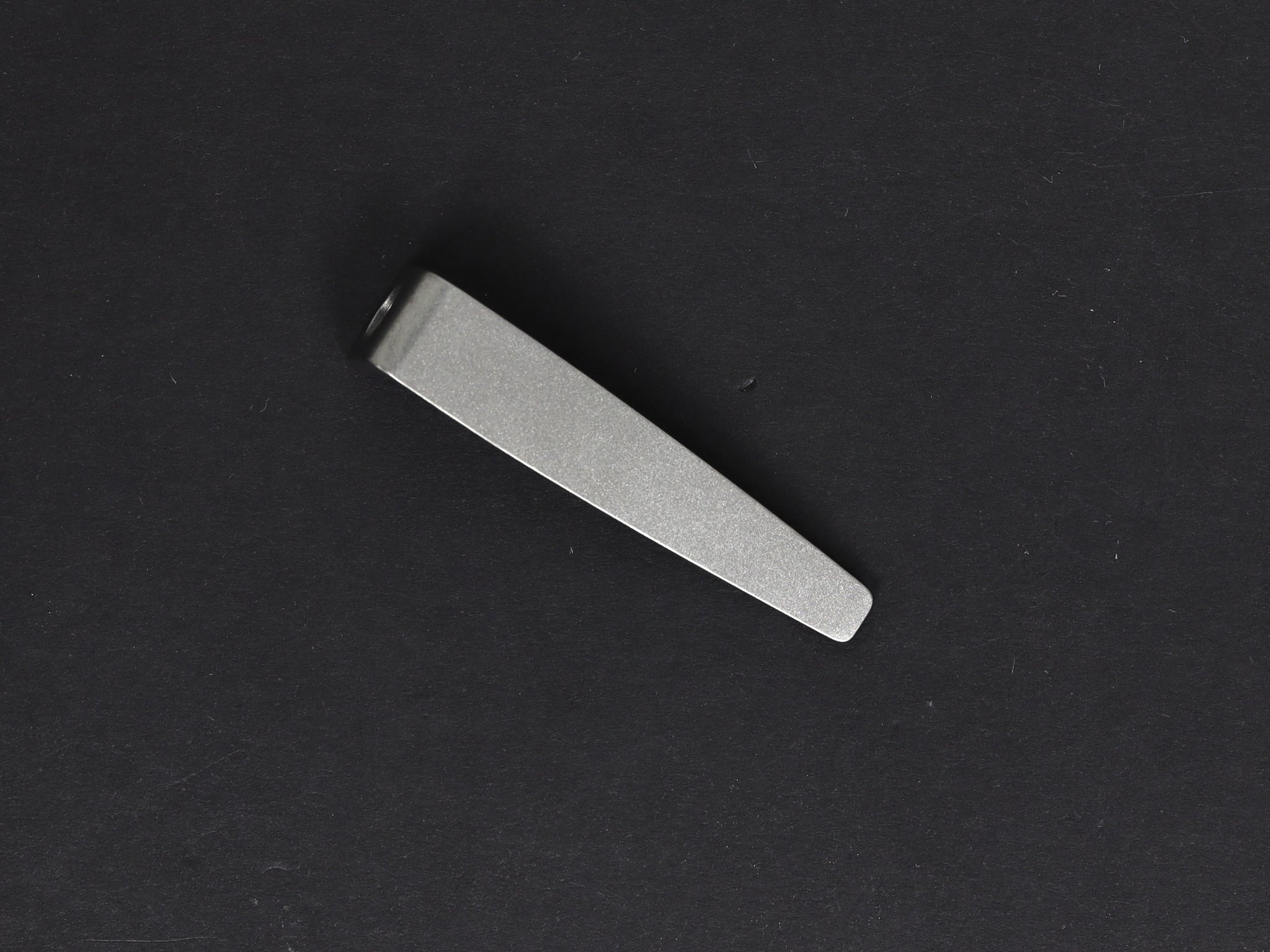 Sonora Parts