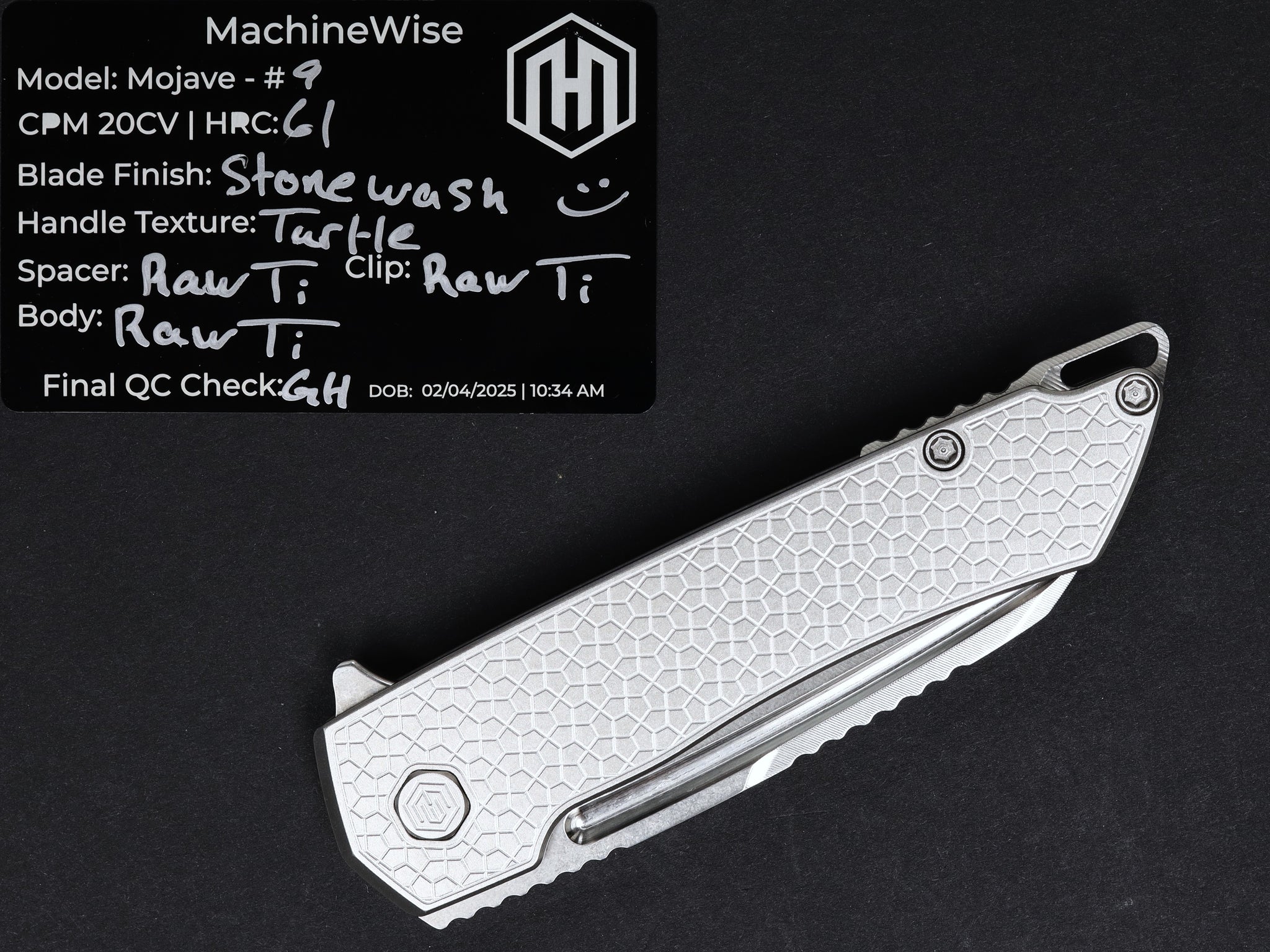 Mojave 0009