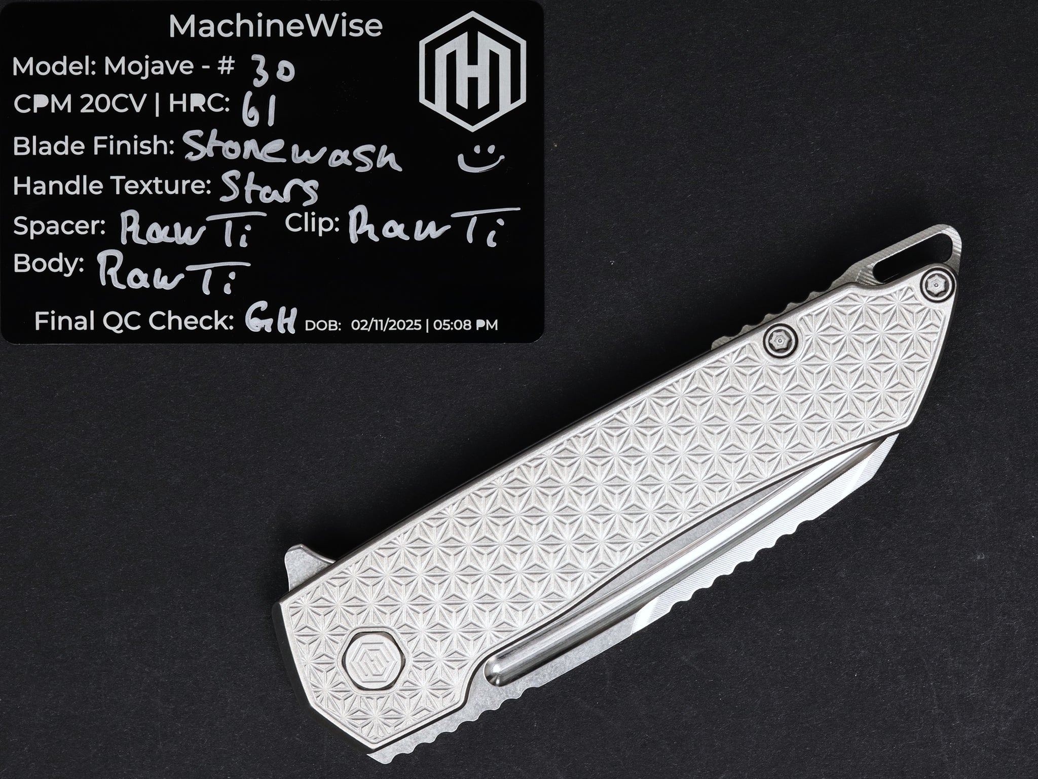 Mojave 0030