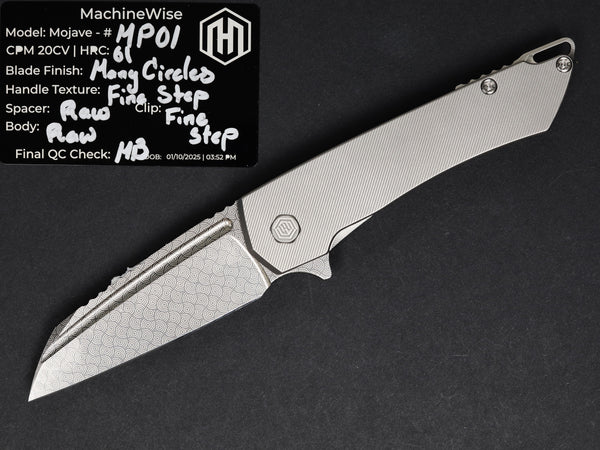 CraftA mp201 ジェネウィンマボカニー杢 Mojave-MP01_grande.jpg?v=