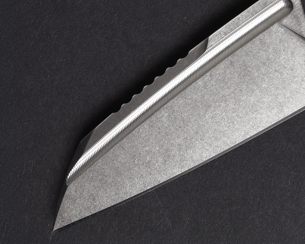 Stonewash