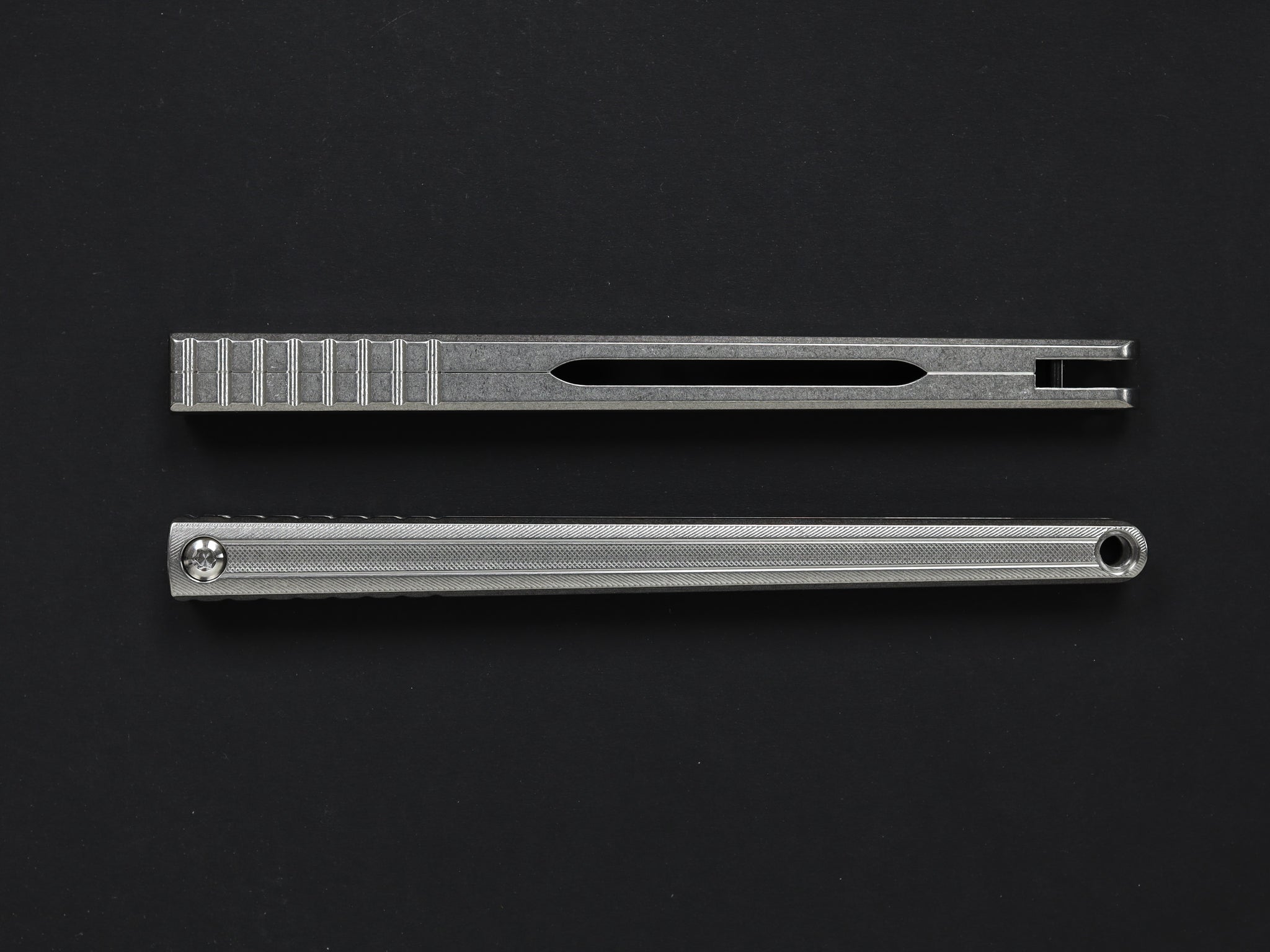 Opus V2