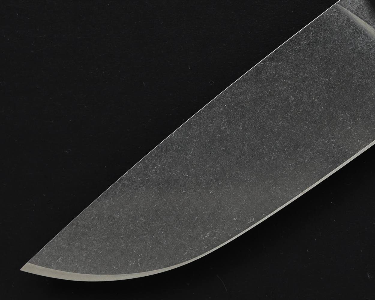 Stonewash