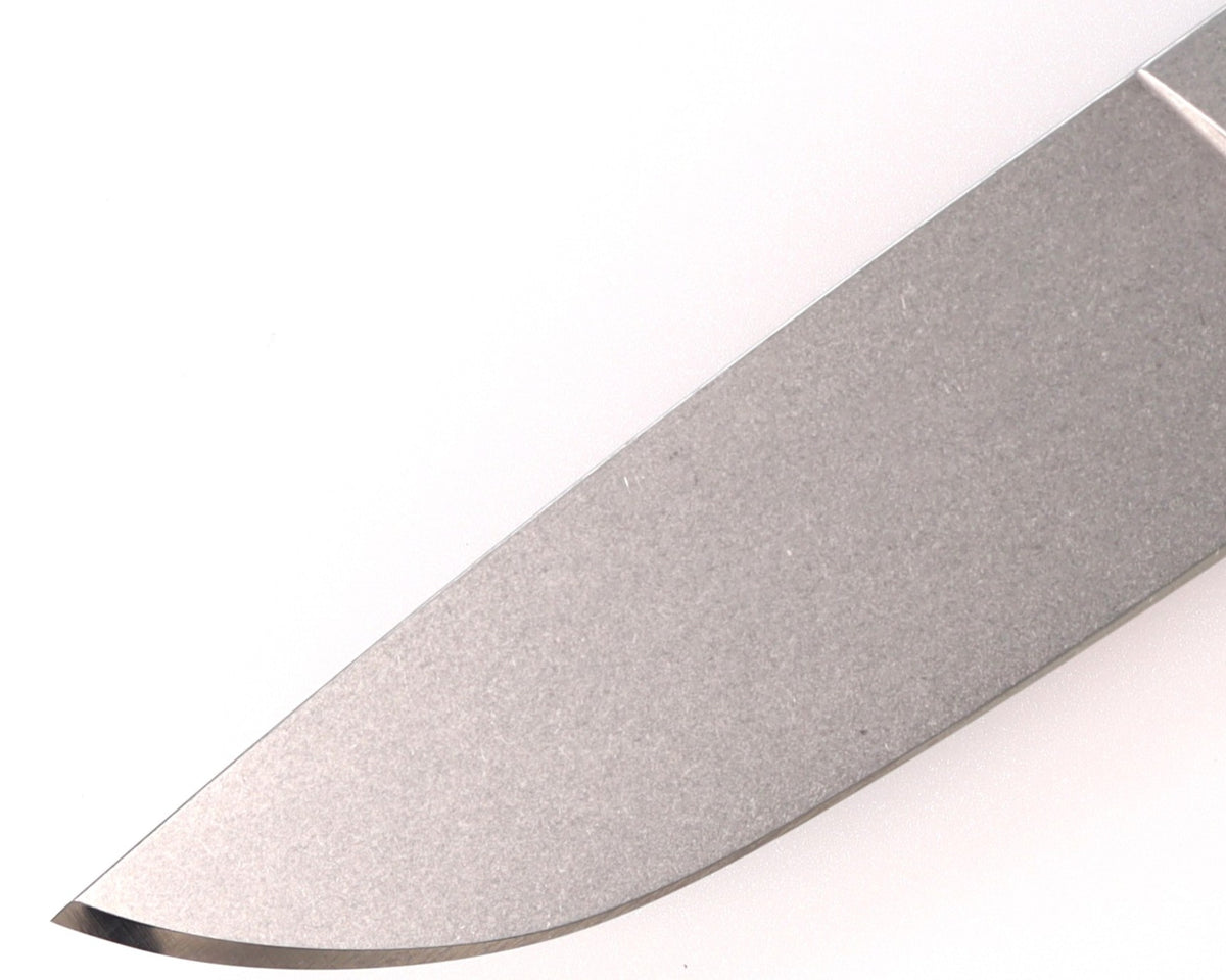 Stonewash