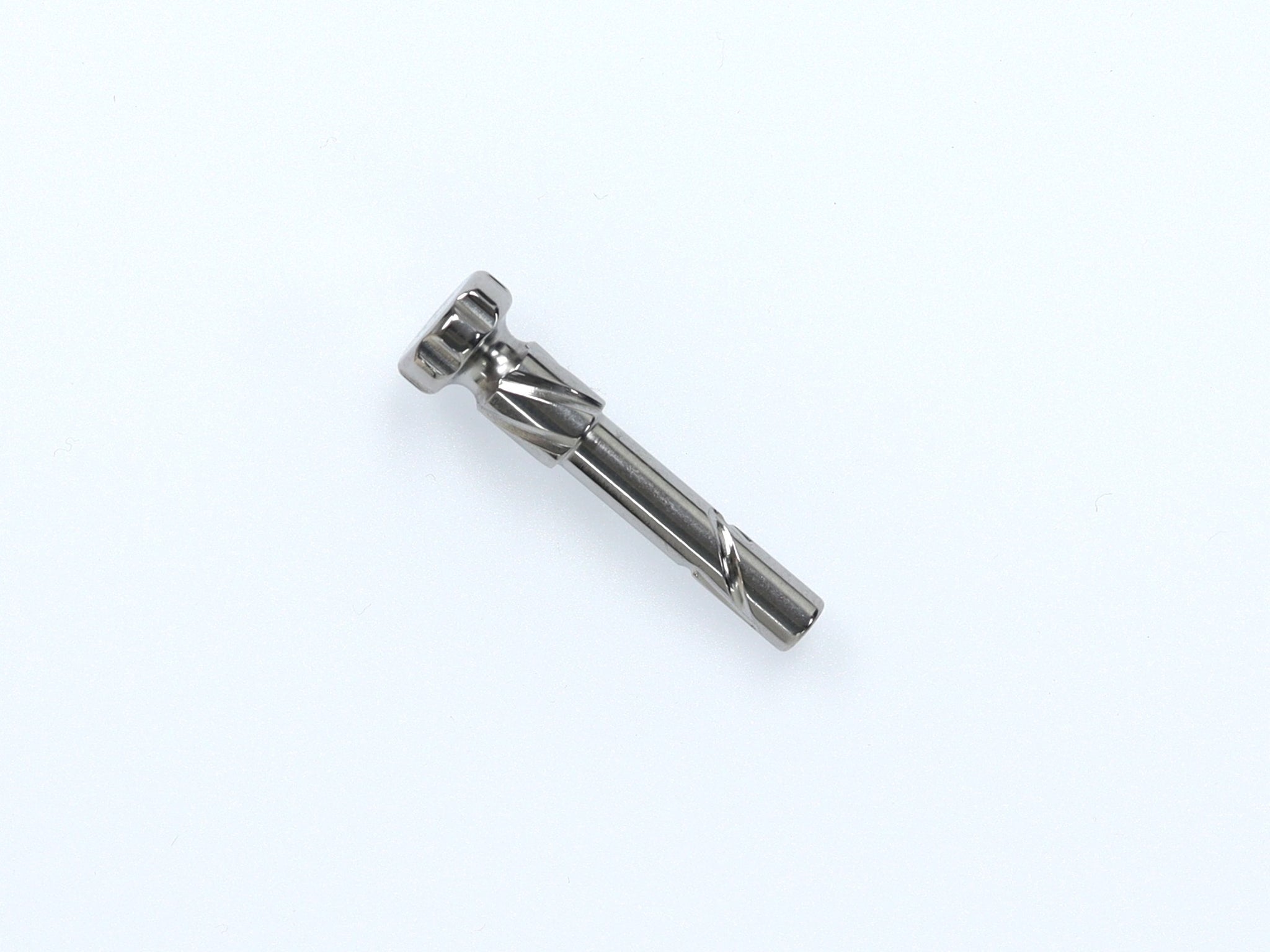 ROTA — Mechanism