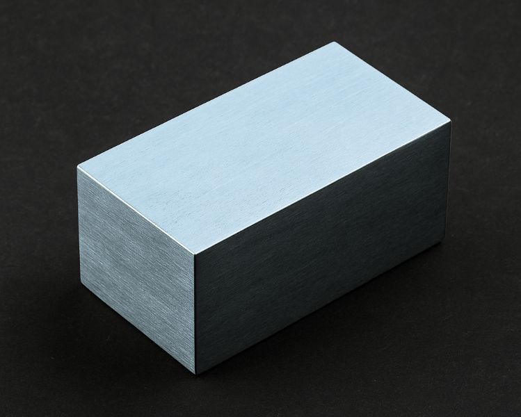 Powder Blue