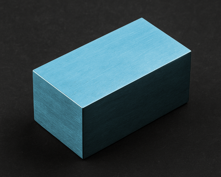 Teal